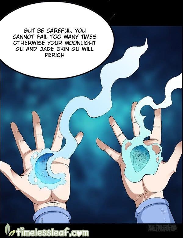 Page 17 of Chapter 81