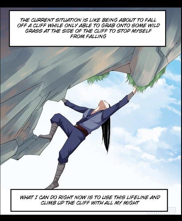 Page 20 of Chapter 81