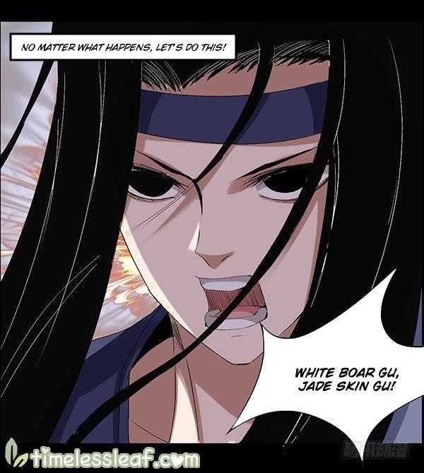 Page 21 of Chapter 81