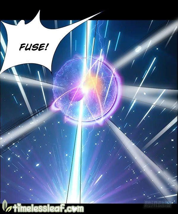 Page 22 of Chapter 81
