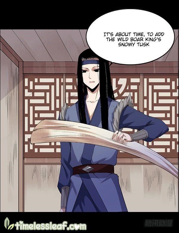Page 23 of Chapter 81