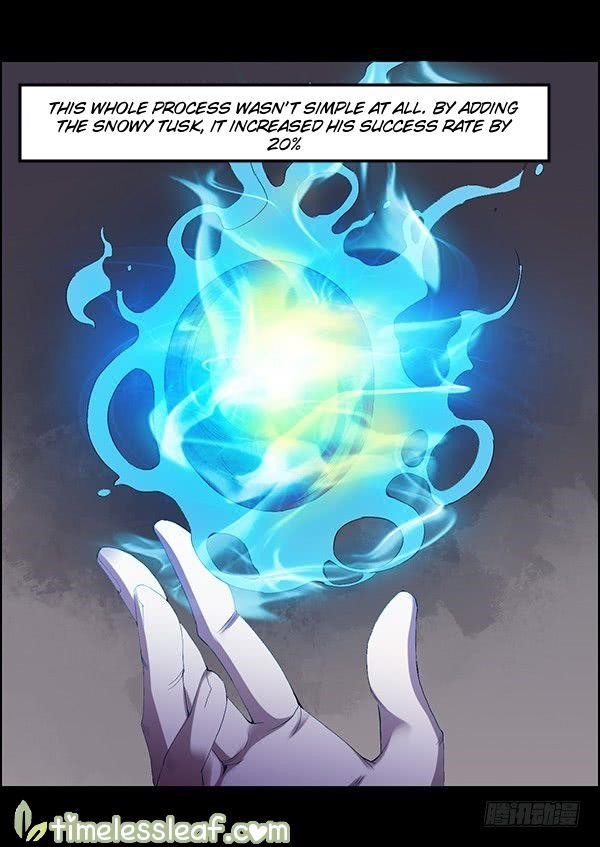 Page 26 of Chapter 81
