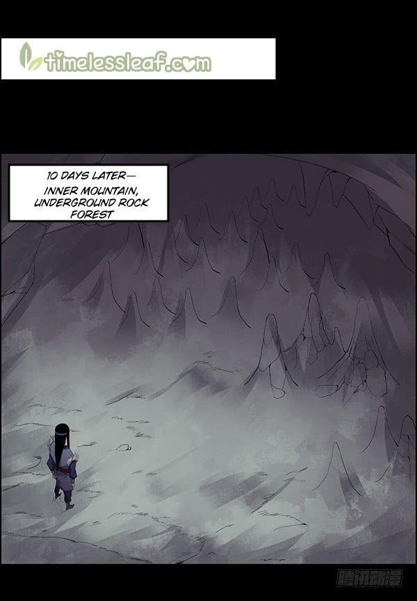 Page 27 of Chapter 81