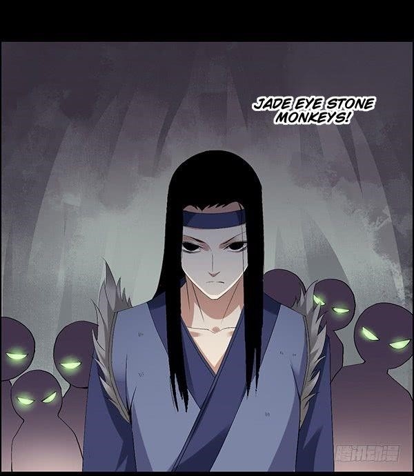 Page 28 of Chapter 81