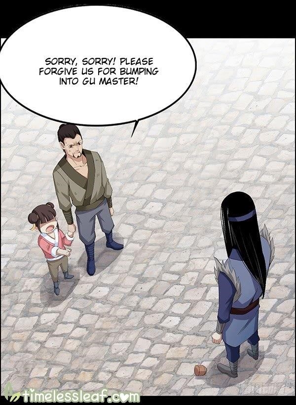 Page 10 of Chapter 82
