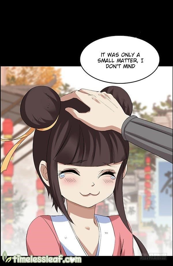 Page 13 of Chapter 82