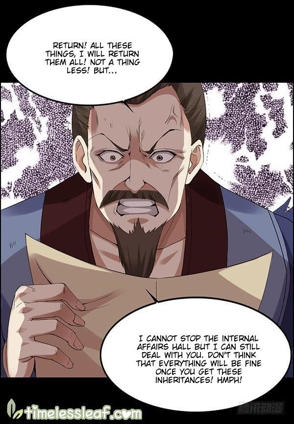 Page 5 of Chapter 83