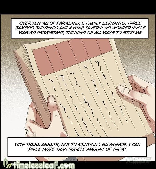 Page 6 of Chapter 83