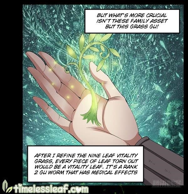 Page 7 of Chapter 83