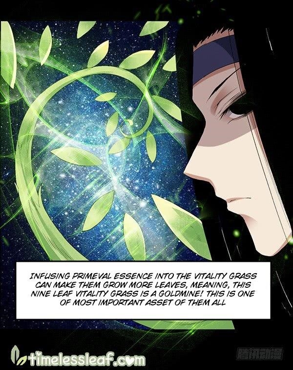 Page 8 of Chapter 83