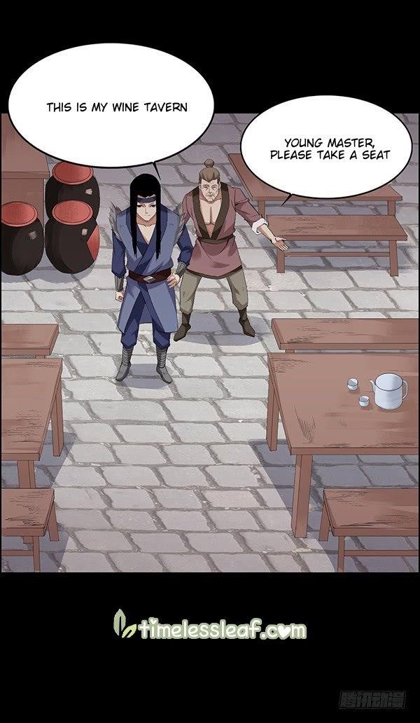 Page 11 of Chapter 83