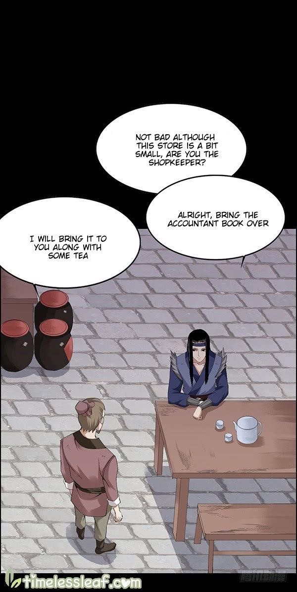 Page 12 of Chapter 83