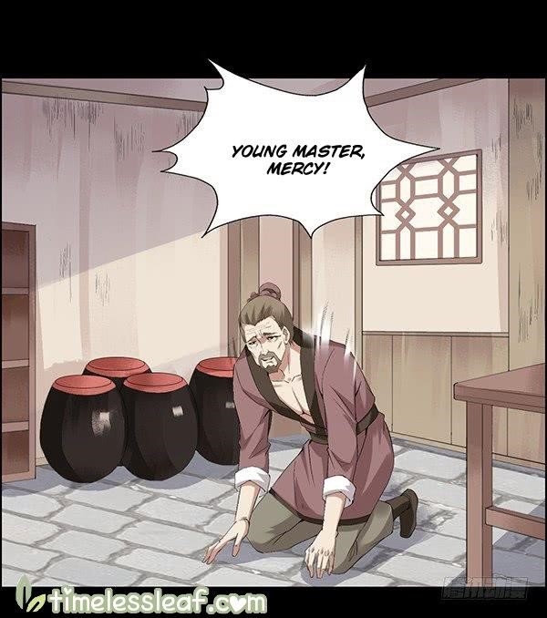 Page 15 of Chapter 83