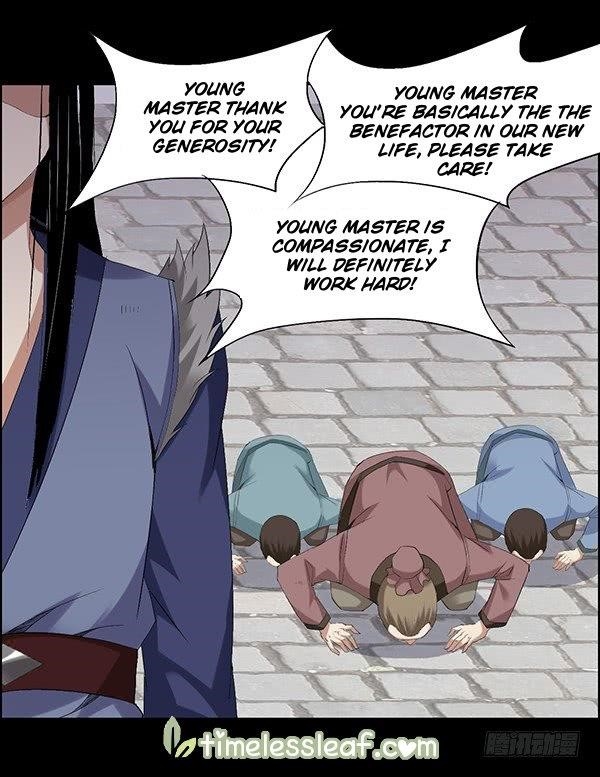 Page 17 of Chapter 83