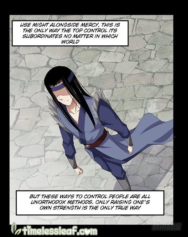 Page 18 of Chapter 83