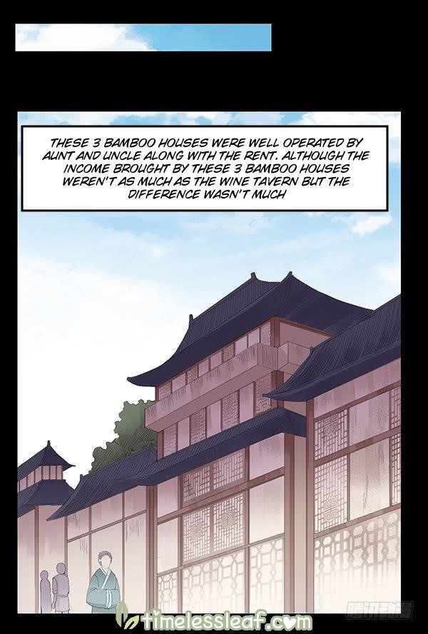 Page 19 of Chapter 83
