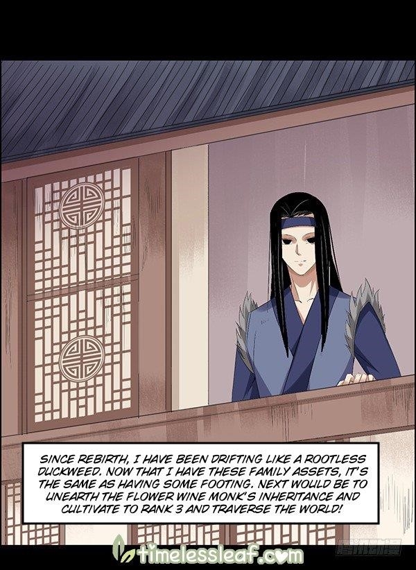 Page 20 of Chapter 83