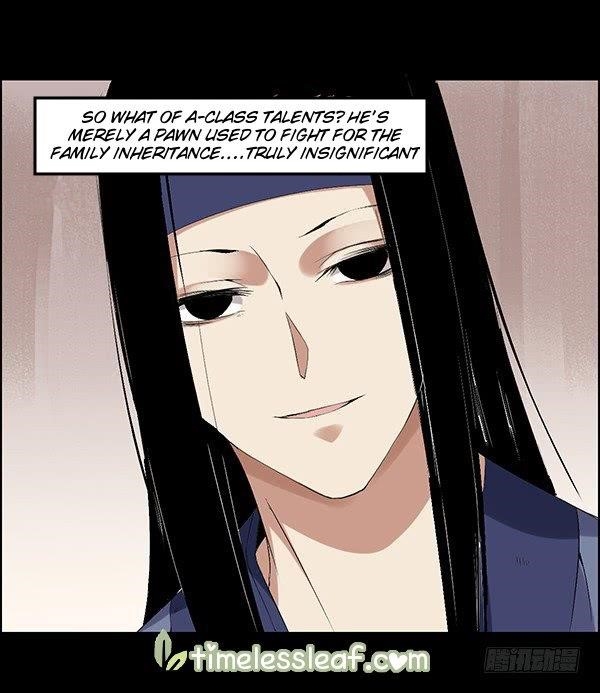 Page 22 of Chapter 83
