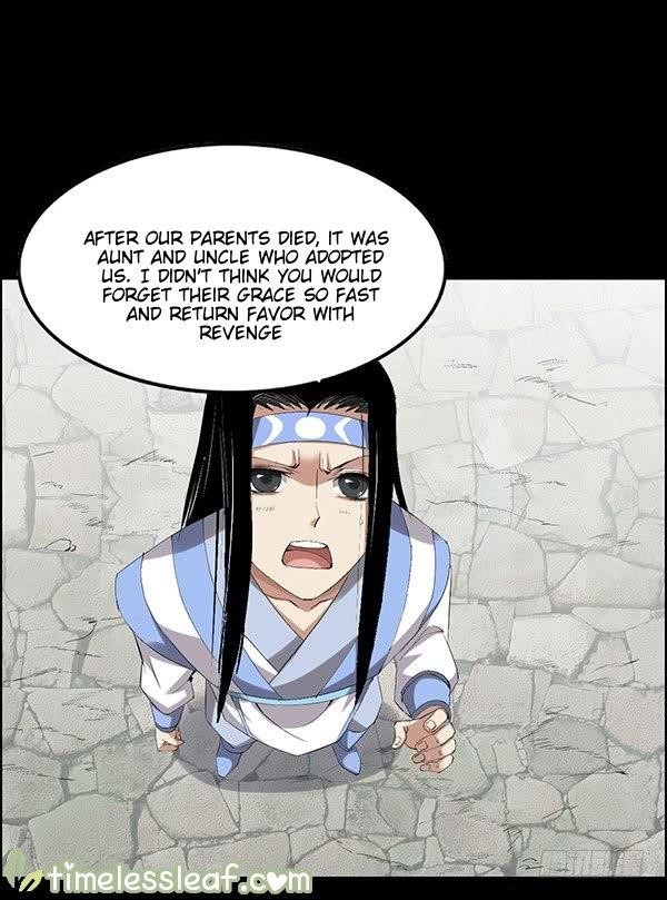Page 24 of Chapter 83
