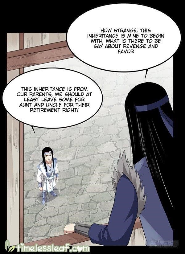 Page 25 of Chapter 83