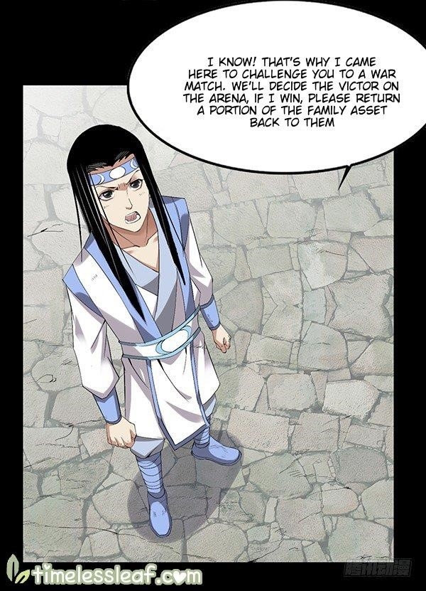 Page 28 of Chapter 83