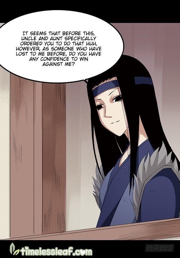 Page 29 of Chapter 83