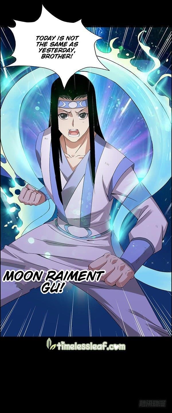 Page 31 of Chapter 83