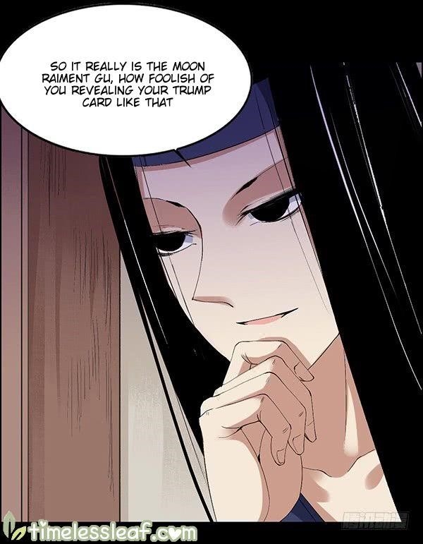 Page 2 of Chapter 84