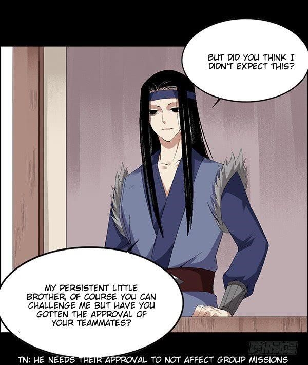 Page 4 of Chapter 84