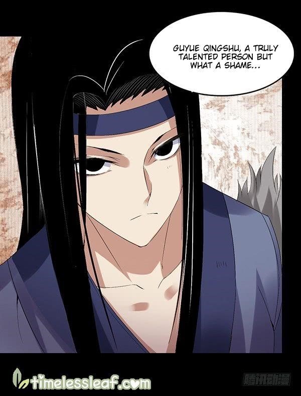 Page 10 of Chapter 84