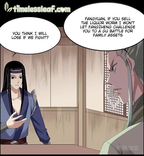 Page 16 of Chapter 84