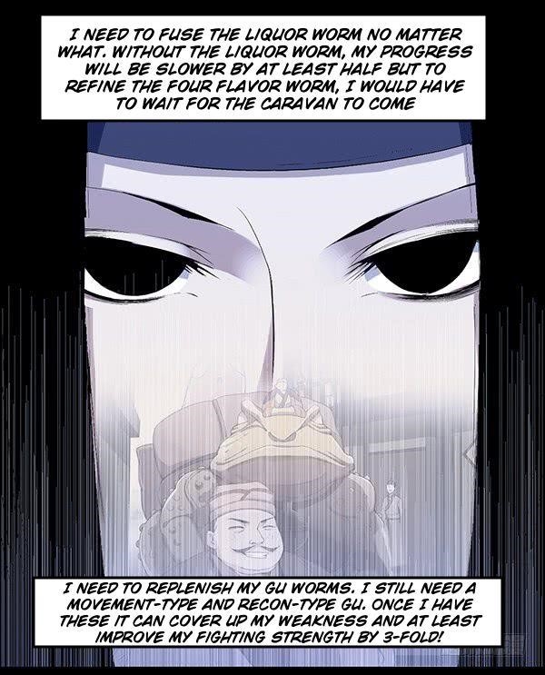 Page 30 of Chapter 84