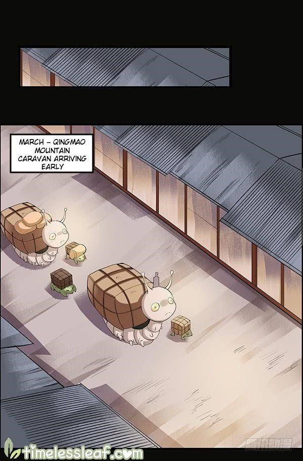 Page 1 of Chapter 86