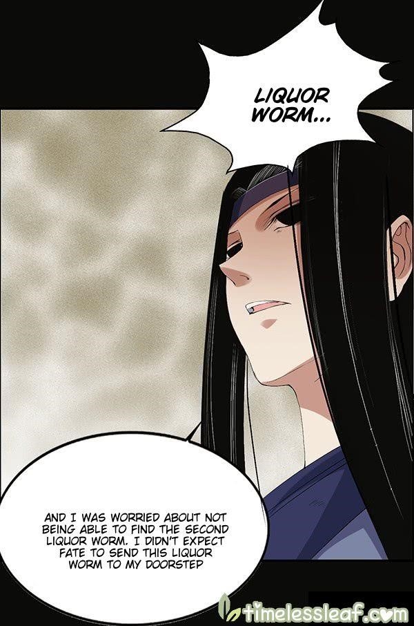 Page 9 of Chapter 86