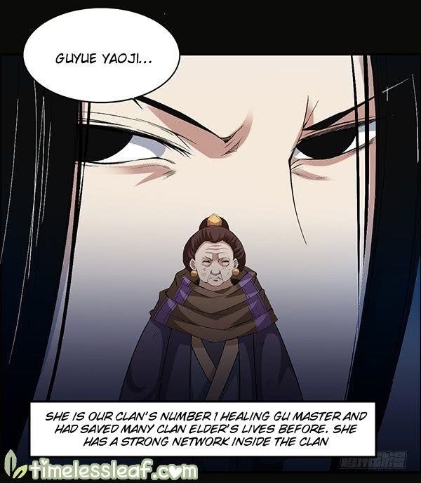 Page 13 of Chapter 86