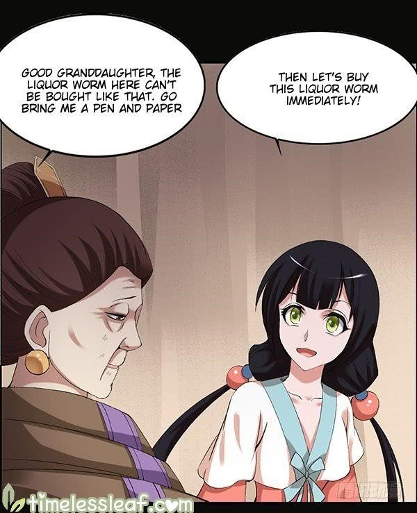 Page 14 of Chapter 86
