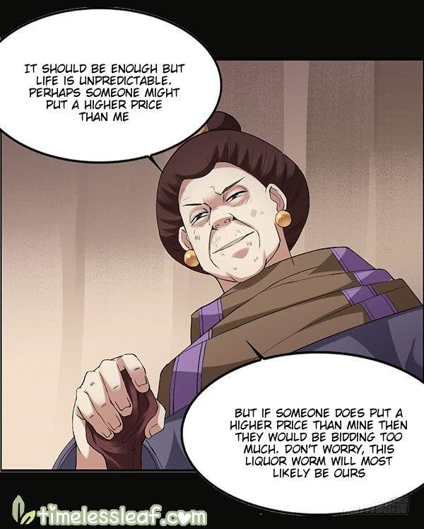 Page 17 of Chapter 86