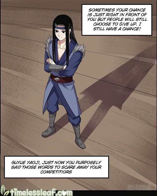 Page 19 of Chapter 86