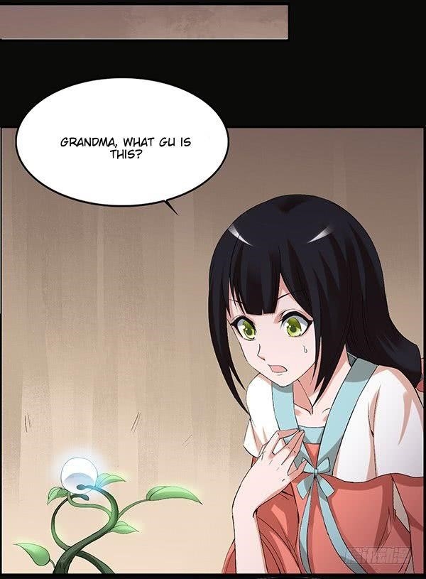 Page 21 of Chapter 86