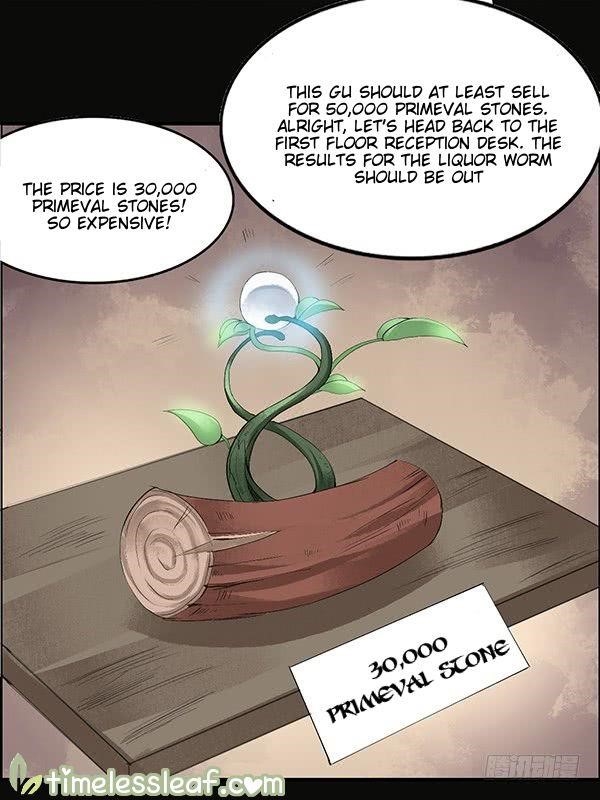 Page 23 of Chapter 86