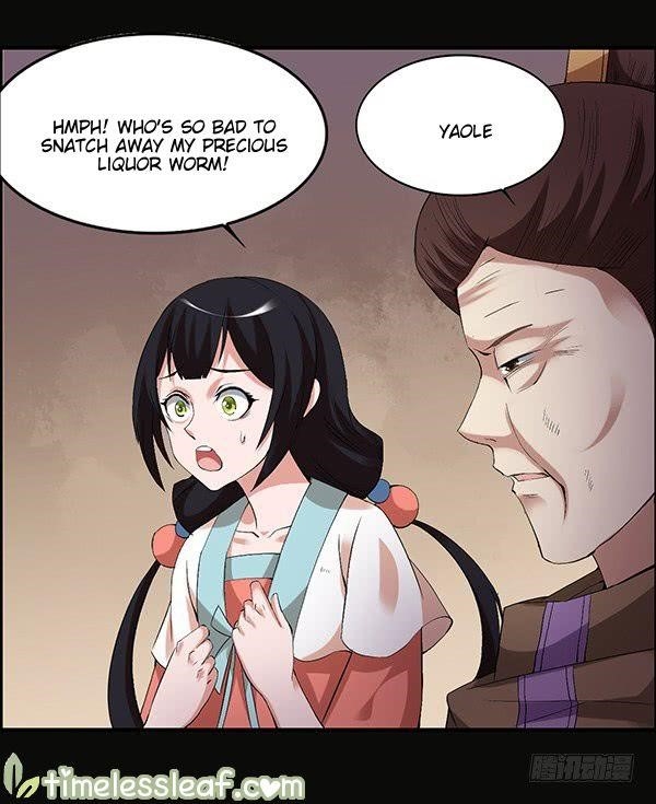 Page 25 of Chapter 86