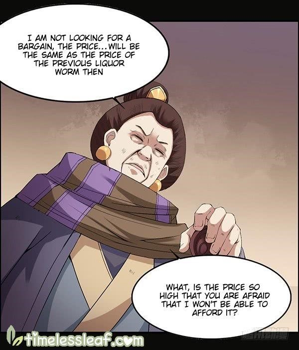 Page 30 of Chapter 86