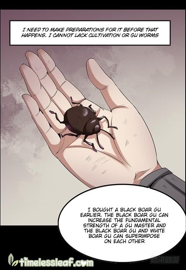 Page 3 of Chapter 87