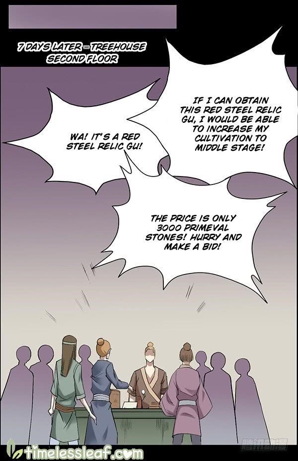 Page 4 of Chapter 87