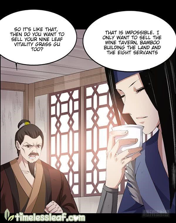 Page 15 of Chapter 87