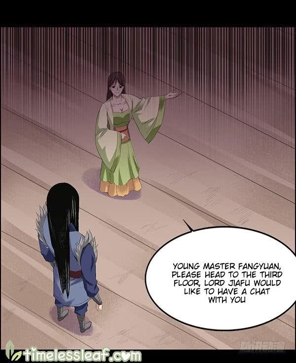 Page 20 of Chapter 87