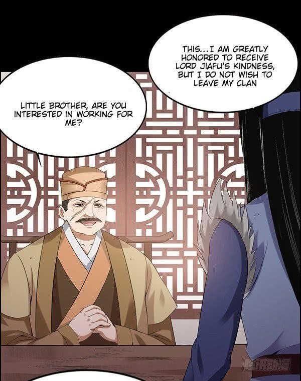 Page 24 of Chapter 87