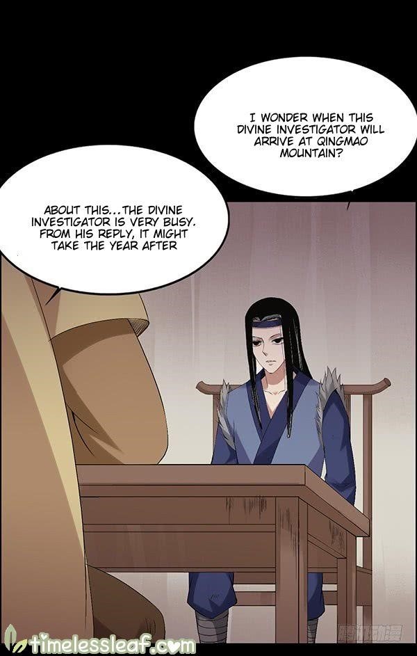 Page 26 of Chapter 87