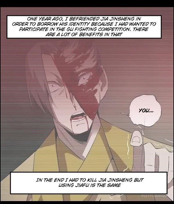 Page 28 of Chapter 87