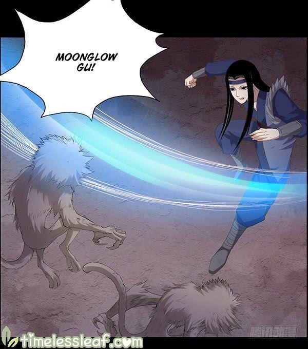 Page 2 of Chapter 88